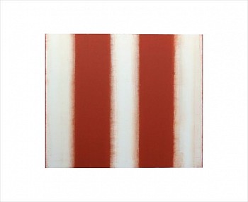 merken stripesterracotta#07 15