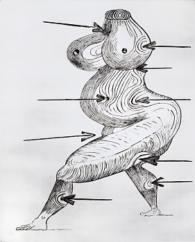 28 BOURGEOIS SainteSebastienne