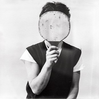 26 bodyObject8