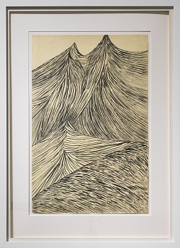 10 BOURG Lines