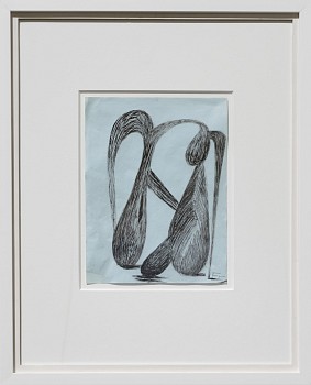 11 BOURG FIGURES