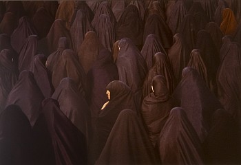 20 NESHAT