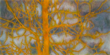 BUMILLER TreeOfEloquentSilence
