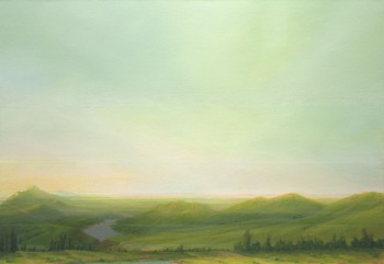 digesu pass 42x60