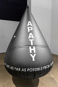 BULTMAN Apathy#2 (1) (1)