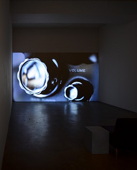 Install#1