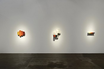 LARSEN Install#5 web