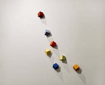 LARSEN Install#4 web