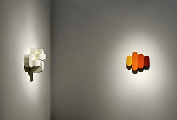 LARSEN Install#7 web