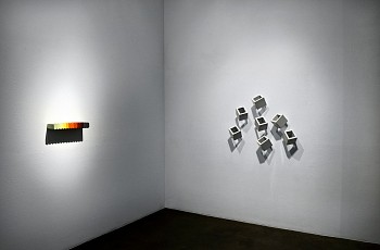 LARSEN Install#8 web