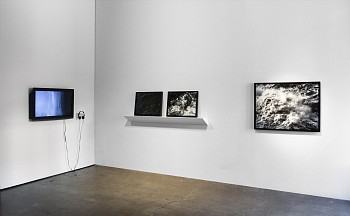 OCONNELL Install#2 web