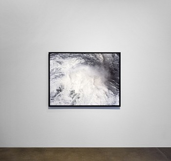 OCONNELL Install#4 web