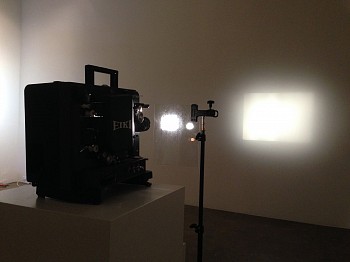 GIBSON RECODER AtmosRG Install