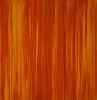JAMIE BRUNSON, KALI
oil, alkyd and wax on polyester over panel