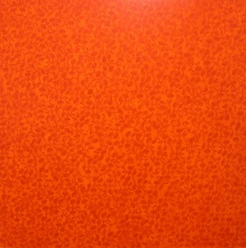 EM BRUNSON GARDEN 66X