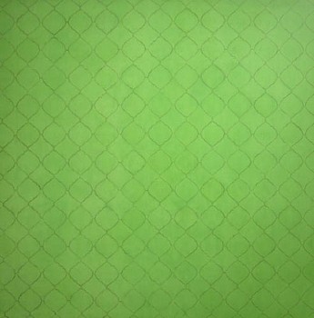 EM BRUNSON VERSE 66X