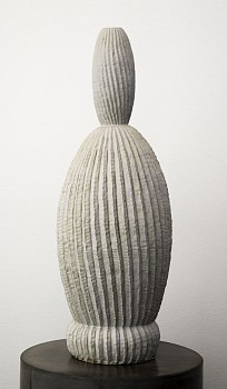 dickey bannana tree 32x12x12