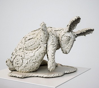 dickey time out when in doubt wash for p gallico