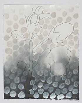 image006
