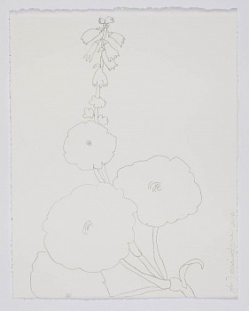 image009 1