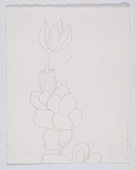 image008 1