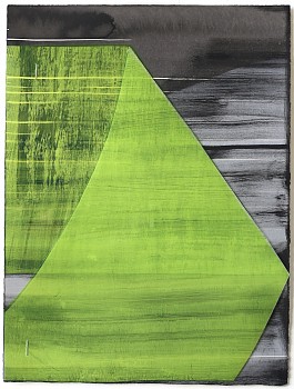 fold #3