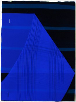 fold #4