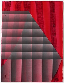 fold #7