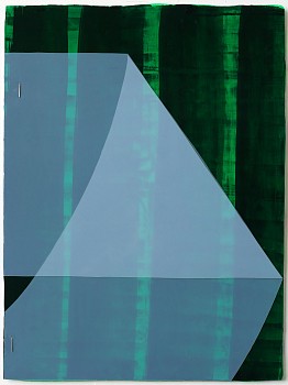 fold #9