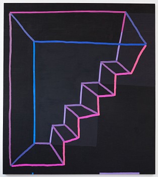 karolak untitled p 1518