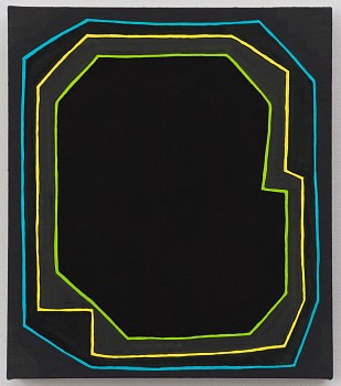 karolak untitled p 1615