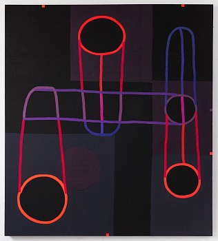 karolak untitled p 1620