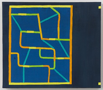 karolak untitled p 1612
