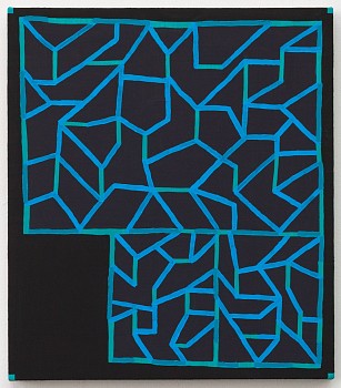 karolak untitled p 1629