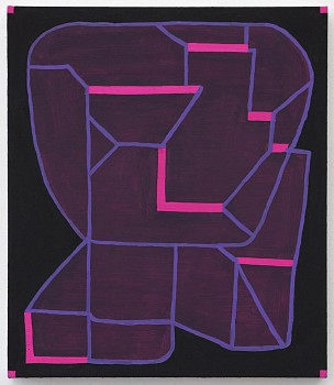 karolak untitled p 1628