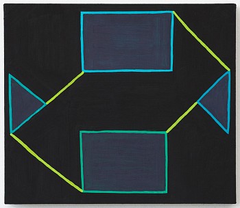 karolak untitled p 1634