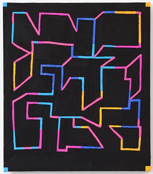 karolak untitled p 1633
