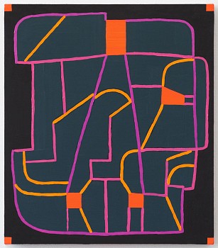 karolak untitled p 1635