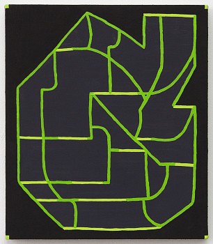 karolak untitled p 1639
