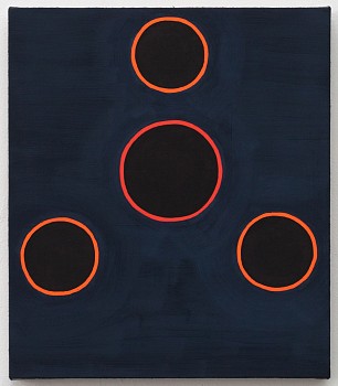 karolak untitled p 1641