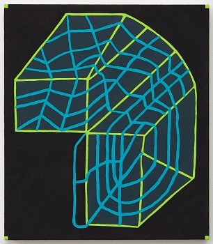 karolak untitled p 1647