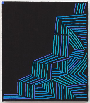 karolak untitled p 1649