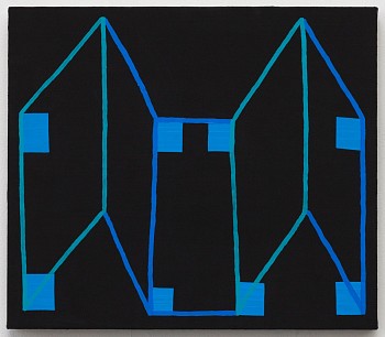 karolak untitled p 1652