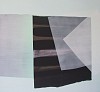 KATE PETLEY, THIS PALE AFTERNOON
acrylic and archival ink on canvas