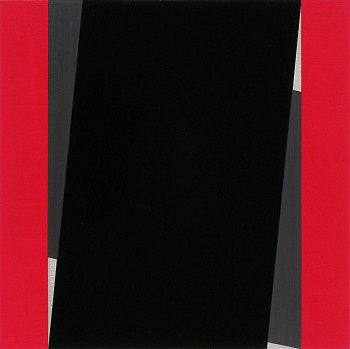 voisine rely dv10509