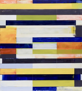 martin untitled