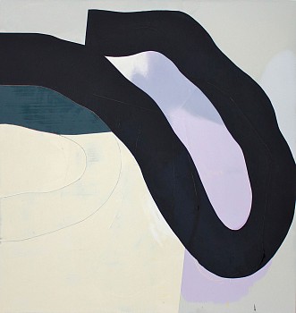 mcneil slowturn 54 x52