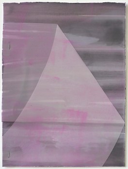 Fold #10 (1)