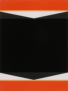VOISINE Brand 16x12