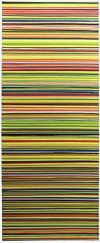 harford reverbbaby web